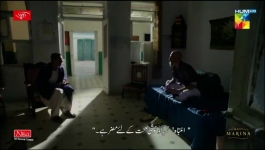 Parizaad - Episode 14 - 19th October 2021